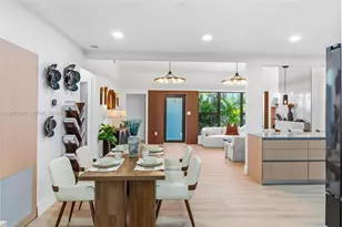 751 NE 80th St, Miami, FL 33138 - Photo 11