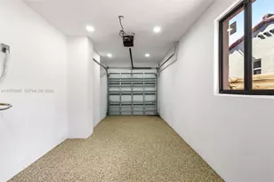 751 NE 80th St, Miami, FL 33138 - Photo 37