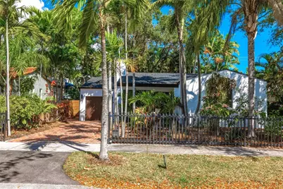 751 NE 80th St, Miami, FL 33138 - Photo 49
