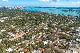 751 NE 80th St, Miami, FL 33138 - Photo 51