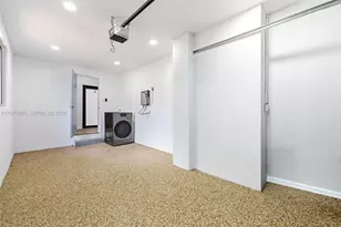 751 NE 80th St, Miami, FL 33138 - Photo 39