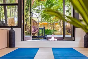 751 NE 80th St, Miami, FL 33138 - Photo 29