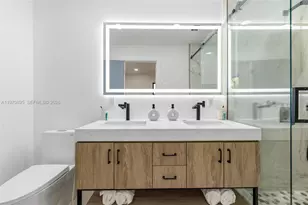 751 NE 80th St, Miami, FL 33138 - Photo 19