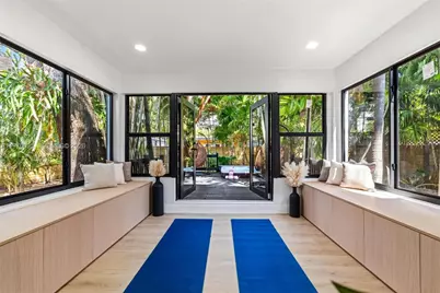 751 NE 80th St, Miami, FL 33138 - Photo 55