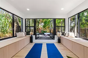 751 NE 80th St, Miami, FL 33138 - Photo 55