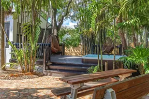 751 NE 80th St, Miami, FL 33138 - Photo 33