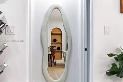 751 NE 80th St, Miami, FL 33138 - Photo 17