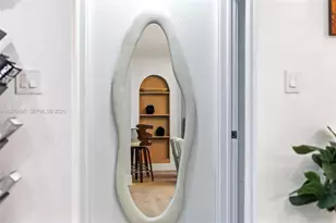 751 NE 80th St, Miami, FL 33138 - Photo 17