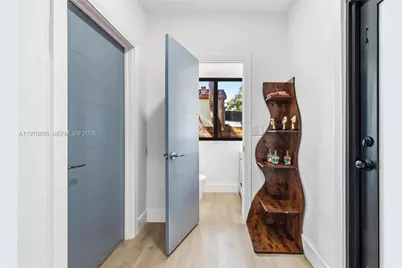 751 NE 80th St, Miami, FL 33138 - Photo 23