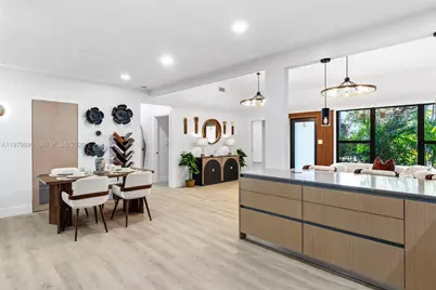 751 NE 80th St, Miami, FL 33138 - Photo 7