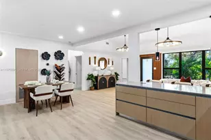 751 NE 80th St, Miami, FL 33138 - Photo 7