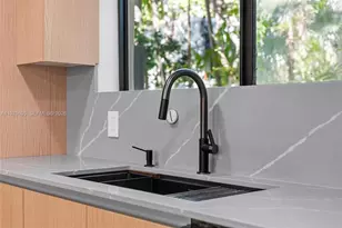 751 NE 80th St, Miami, FL 33138 - Photo 13