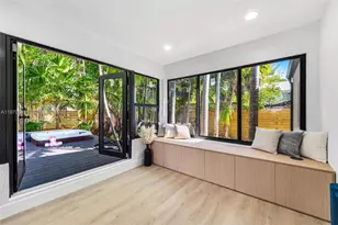 751 NE 80th St, Miami, FL 33138 - Photo 25