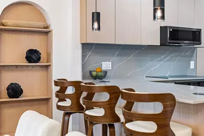 751 NE 80th St, Miami, FL 33138 - Photo 15