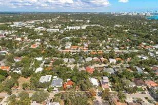 751 NE 80th St, Miami, FL 33138 - Photo 53