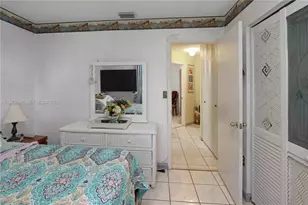 14509 SW 138th Ct, Miami, FL 33186 - Photo 15