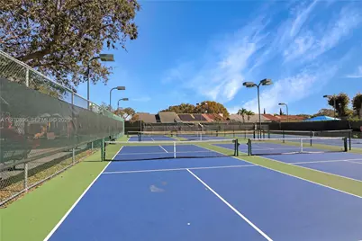 14509 SW 138th Ct, Miami, FL 33186 - Photo 27