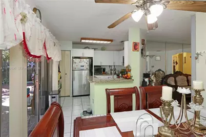 14509 SW 138th Ct, Miami, FL 33186 - Photo 9