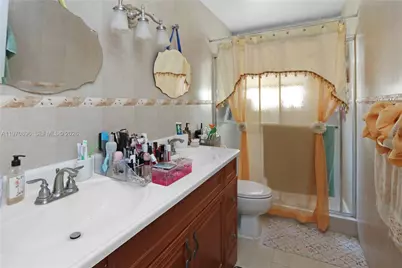 14509 SW 138th Ct, Miami, FL 33186 - Photo 19
