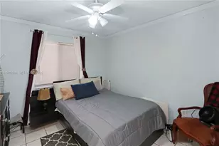 14509 SW 138th Ct, Miami, FL 33186 - Photo 21