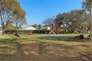 14509 SW 138th Ct, Miami, FL 33186 - Photo 31