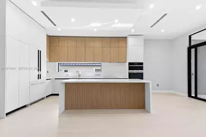 1637 Monroe St, Hollywood, FL 33020 - Photo 13