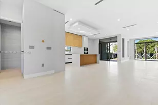 1637 Monroe St, Hollywood, FL 33020 - Photo 9