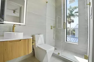 1637 Monroe St, Hollywood, FL 33020 - Photo 23