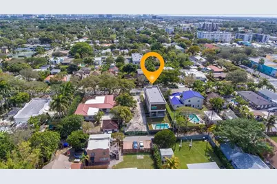1637 Monroe St, Hollywood, FL 33020 - Photo 5