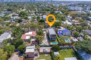 1637 Monroe St, Hollywood, FL 33020 - Photo 5