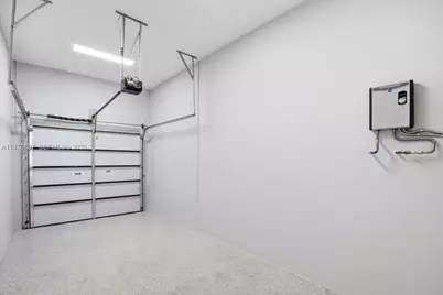 1637 Monroe St, Hollywood, FL 33020 - Photo 11