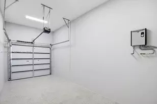 1637 Monroe St, Hollywood, FL 33020 - Photo 11