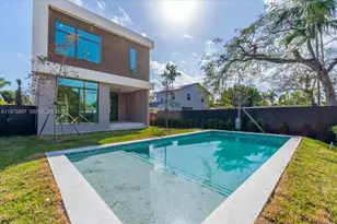 1637 Monroe St, Hollywood, FL 33020 - Photo 17