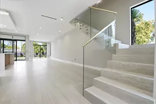 1637 Monroe St, Hollywood, FL 33020 - Photo 7