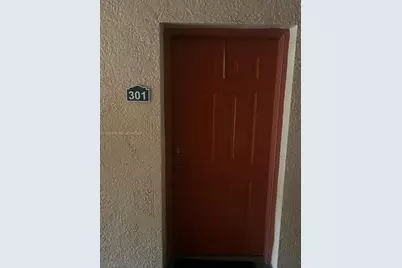 [Address not provided], Miramar, FL 33025 - Photo 3