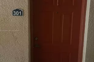 2548 Centergate Dr, Miramar, FL 33025 - Photo 3