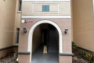 2548 Centergate Dr, Miramar, FL 33025 - Photo 1