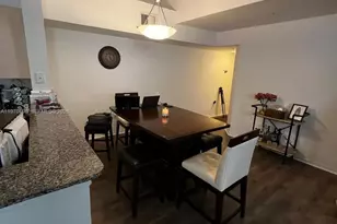 2548 Centergate Dr, Miramar, FL 33025 - Photo 5