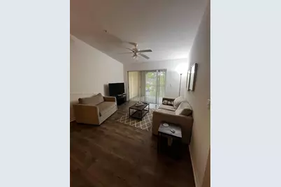 [Address not provided], Miramar, FL 33025 - Photo 7