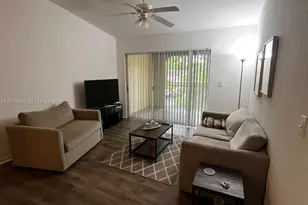 2548 Centergate Dr, Miramar, FL 33025 - Photo 7