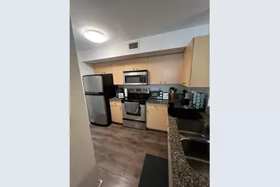 [Address not provided], Miramar, FL 33025 - Photo 9