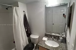 2548 Centergate Dr, Miramar, FL 33025 - Photo 11