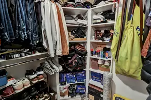 3500 Mystic Pointe Dr, Aventura, FL 33180 - Photo 17