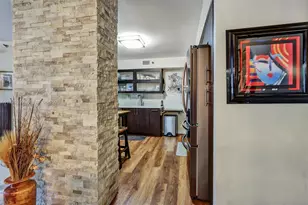 3500 Mystic Pointe Dr, Aventura, FL 33180 - Photo 13