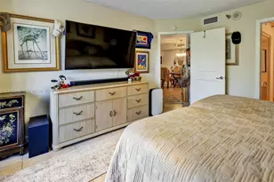 3500 Mystic Pointe Dr, Aventura, FL 33180 - Photo 15