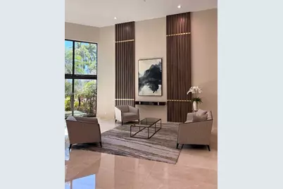 3500 Mystic Pointe Dr #302, Aventura, FL 33180 - Photo 31