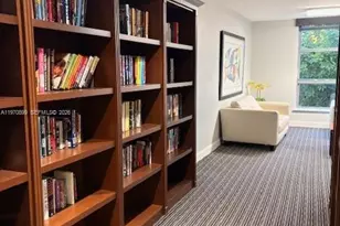 3500 Mystic Pointe Dr, Aventura, FL 33180 - Photo 41