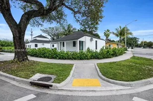 6905 NW 4th Ct, Miami, FL 33150 - Photo 13