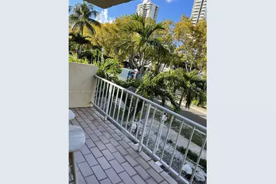 3522 NE 171st St #212, North Miami Beach, FL 33160 - Photo 1