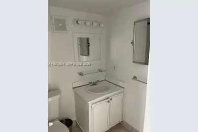 3522 NE 171st St #212, North Miami Beach, FL 33160 - Photo 9